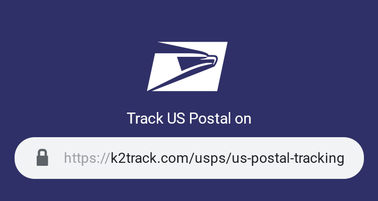 tracking us postal service